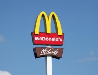 McDonald’s cerca 78 persone nelle Marche