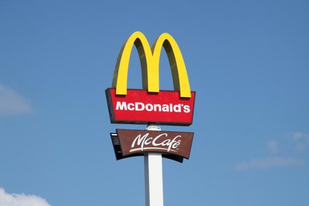 McDonald’s cerca 78 persone nelle Marche