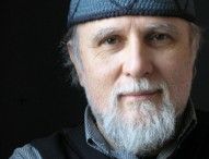 Il lungomare di Fano si tinge di… brodetto