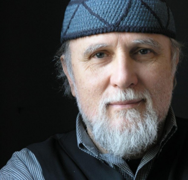 Il lungomare di Fano si tinge di… brodetto