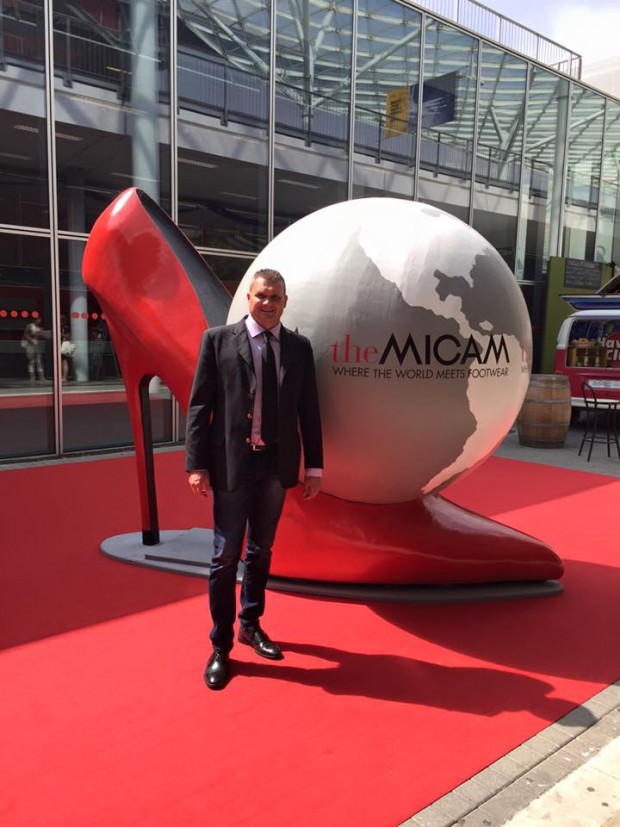 Dal Micam di Milano segnali positivi anche per la provincia pesarese