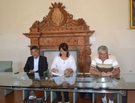 Maurizio Mandolini è il nuovo coordinatore dell’Ambito 6