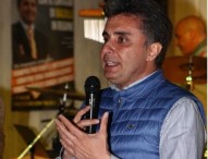 Baldelli (FdI) al Pd pesarese: “350 euro per ogni profugo in casa, ma vi siete dimenticati di terremotati, disoccupati e di chi è in difficoltà”