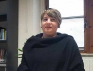 Ambito Sociale, licenziata la coordinatrice