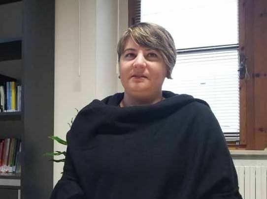 Ambito Sociale, licenziata la coordinatrice