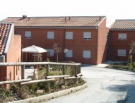 Casa di riposo, minoranza: “Raggiri e nessuna rendicontazione? Serve commissione vigilanza