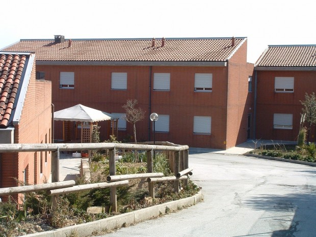 Casa di riposo, minoranza: “Raggiri e nessuna rendicontazione? Serve commissione vigilanza