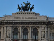 Trivelle, Regioni depositano referendum