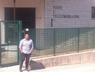 Serra Sant’Abbondio, Poste aperte 3 giorni a settimana: sindaco annuncia battaglia