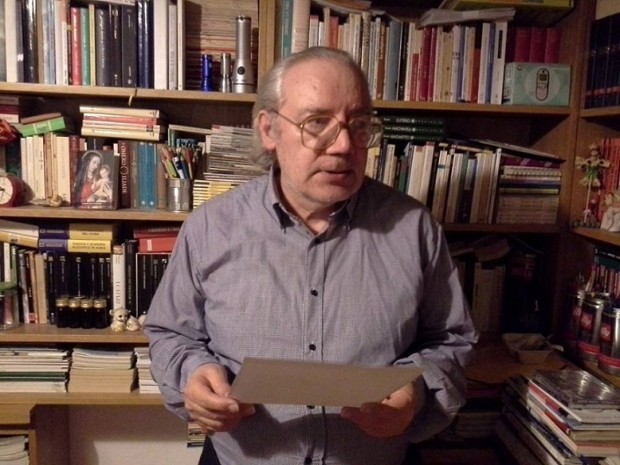 “La Tari aumenta anche del 75%, il sindaco prenda il posto di Lucchetti”