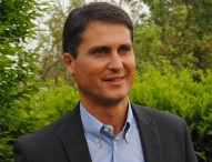 Talè: “Mai trivelle nella Valcesano e nella Valmetauro”