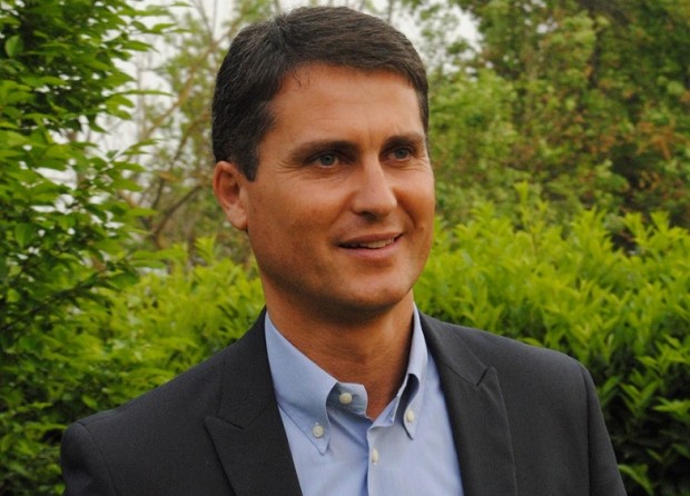 Talè: “Mai trivelle nella Valcesano e nella Valmetauro”