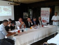 Festival Brodetto: da MasterChef a Moni Ovadia, tutte le novità della XIII edizione