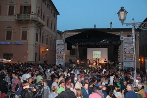 fiera-tartufo-pergola-2014-seconda-domenica