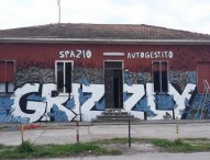 Grizzly, la minoranza: “Sindaco faccia chiarezza. Mascarin legga il codice etico”