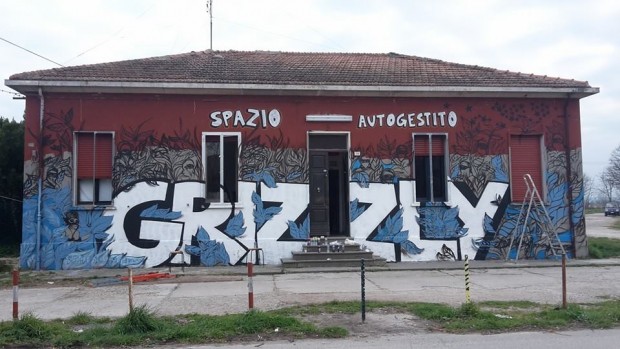 Grizzly, la minoranza: “Sindaco faccia chiarezza. Mascarin legga il codice etico”