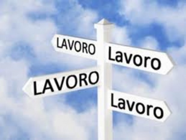 Fano, Pesaro, Urbino: le offerte di lavoro dai Centri per l’impiego
