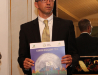 Tari, Lucchetti alla minoranza: “Costo del servizio tra i più bassi della provincia”