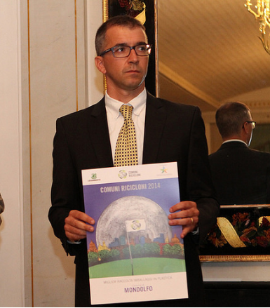 Tari, Lucchetti alla minoranza: “Costo del servizio tra i più bassi della provincia”