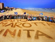 Marotta è definitivamente Unita