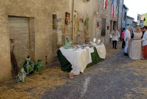 palio-rocca-serra-antichi-mestieri