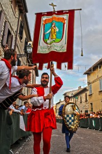 palio-serra-sant-abbondio-2015