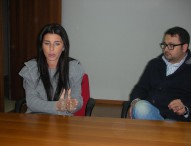 A San Costanzo nuovo menù per le Scuole dell’Infanzia