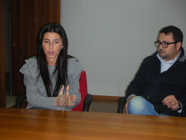 A San Costanzo nuovo menù per le Scuole dell’Infanzia