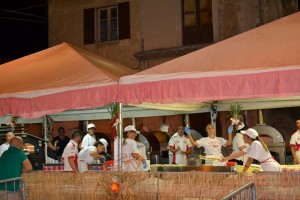 pizza-in-piazza-2015-san-lorenzo