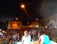 Enogastronomia e sagre di qualità, incontro a San Lorenzo in Campo