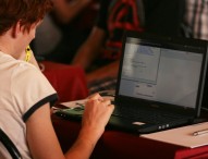 Opportunità per disabili, Agenzia Entrate cerca 3 videoterminalisti