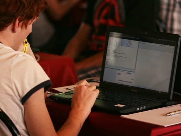 Opportunità per disabili, Agenzia Entrate cerca 3 videoterminalisti