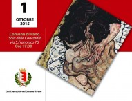 Alla sala della Concordia si parla di Sesso e disabilità