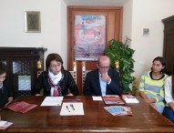 A Fano al via la Settimana Africana Regionale