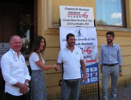 Torrette capitale della vela, nel week-end il campionato nazionale Tridente