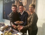 Fa bene all’economia e al turismo, si chiude edizione super per la Fiera del Tartufo di Pergola