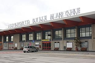 Da Ancona alla Croazia in idrovolante