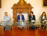 Fano, 3 milioni di euro di investimenti della Provincia per edilizia scolastica e ambiente