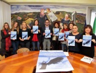 Oltre 100 donne nel 2014 si sono rivolte al Centro antiviolenza provinciale. Spettacolo per raccogliere fondi