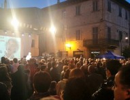 Pergola, si chiude la Fiera Nazionale del Tartufo. Attesa altra invasione di visitatori