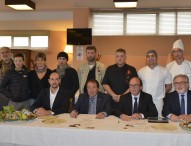 Pizza Terre di Rossini e Raffaello, 13 degustazioni nelle pizzerie e nei ristoranti della provincia