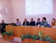 “Formazione orchestrale”, presentato il corso. Occasioni di lavoro per i partecipanti