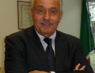 Giornata Nazionale per le vittime degli incidenti sul lavoro, appello alla sicurezza