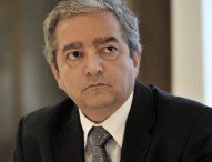 Ospedale unico, Confesercenti: “Fermiamoci a riflettere”