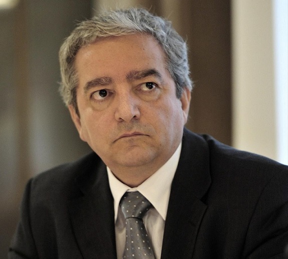 Confesercenti: “Carni rosse e rapporto OMS: nessun allarmismo”