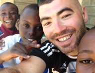 Dalla Sardegna 8.596 porzioni di lasagne alla Caritas e mensa di San Paterniano grazie a L’Africa Chiama