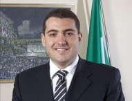 Santorelli: “Aset holding deve avere stessi vincoli di Aset spa”