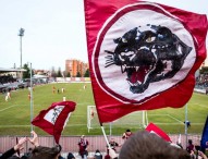 Trasferta vieta ai tifosi dell’Alma, Seri e Del Bianco: “Vicini e solidali con gli sportivi fanesi”