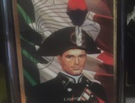 Operazione “amaro”, sequestrati alcolici con stemmi carabinieri e finanza