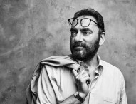 Morto il giornalista Paolo Angeletti